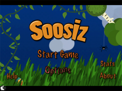 Soosiz HD