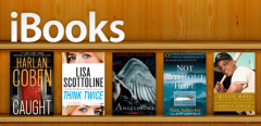 iBooks