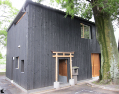 (有)シンプロダクツ