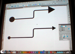 Adobe Illustrator CS5