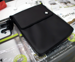 Outdoor Bag for iPad