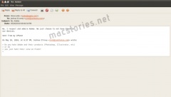 MacStories