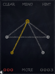 U Connect Lite
