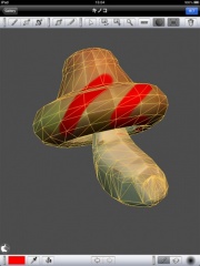 Sunny3D