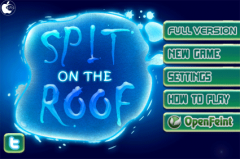 Spit On The Roof Free