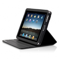 Incase Convertible Book Jacket for iPad