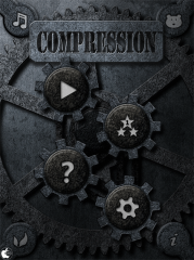 Compression HD