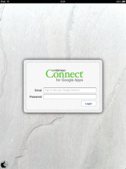 Memeo Connect Reader