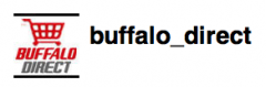 buffalo_direct
