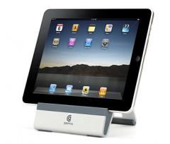 Griffin A-Frame Stand for iPad