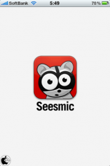 Seesmic