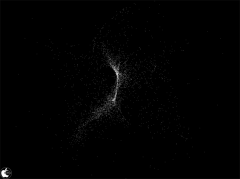 グラヴィリュクス