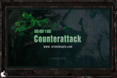 2012 Counterattack