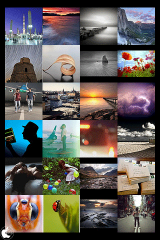 Explore Flickr