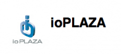 ioPLAZA