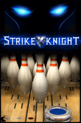 Strike Knight