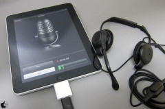 Logicool USB Headset H360