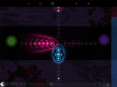 O-GAWA -The Future Beat Machine-