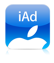 iAd