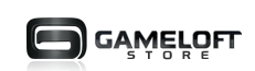Gameloft