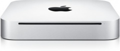 Mac mini (Mid 2010)