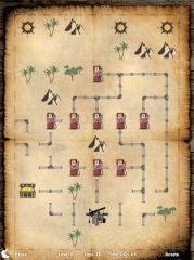Oil Tycoon 2 HD