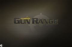 Eliminate:GunRange