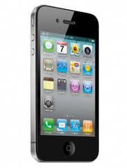 iPhone 4
