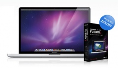 期間限定アクセサリ20％OFF