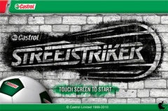 Street Striker