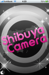 ShibuyaCamera