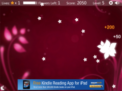 Flower Chain HD Free