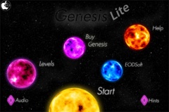 Genesis Lite