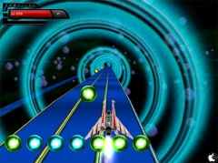 Rhythm Racer 2 HD