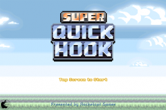 Super QuickHook