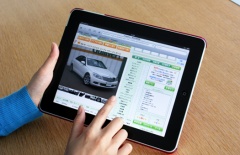 ガリバーインターナショナル