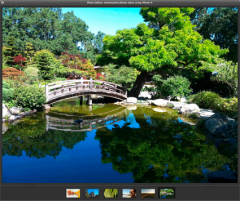 iPhone 4 Photo Gallery