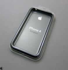 Apple iPhone 4 Bumper