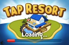 Tap Resort