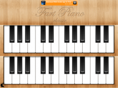 おならピアノ HD