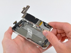 iFixIt