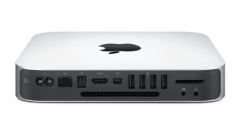 Mac mini (Mid 2010)