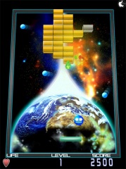 HD Brick Breaker Free