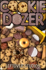 Cookie Dozer
