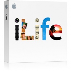 iLife