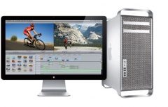 Mac Pro (Mid 2010)