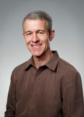 Jeff Williams