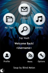 Tap Studio PRO