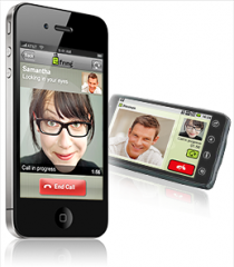fring