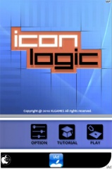 iCon Logic